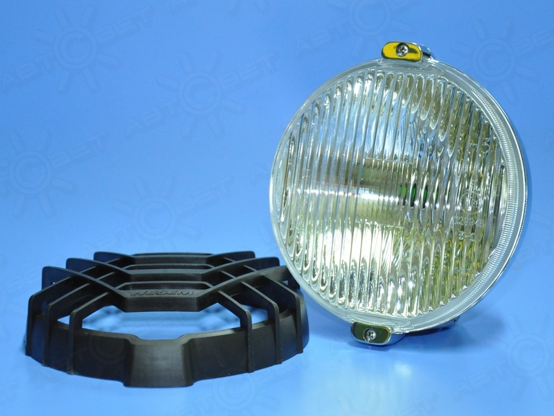 ���� ��������������� ����� ���� � �������� HO3.17477 Wesem