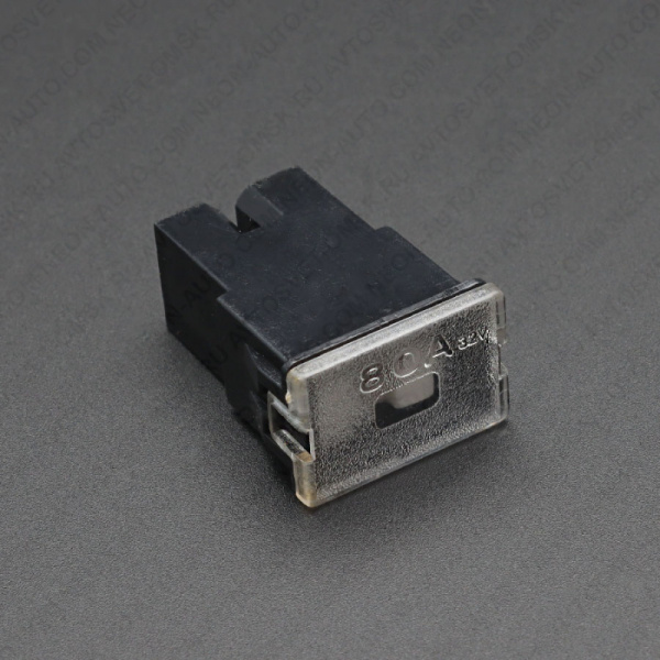 �������������� ������������ ���� FJ08 80A ������