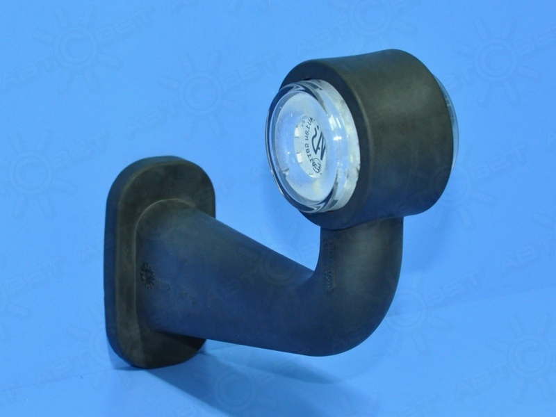 ������ ���������� 12/24V 2-� ������� ����� 499L WAS