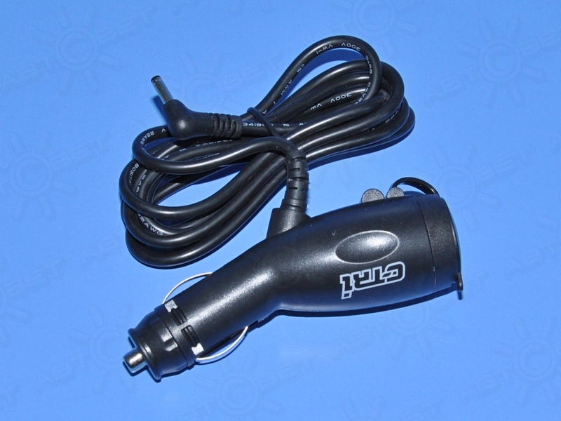 ������ ������� �����-��������� C-tri