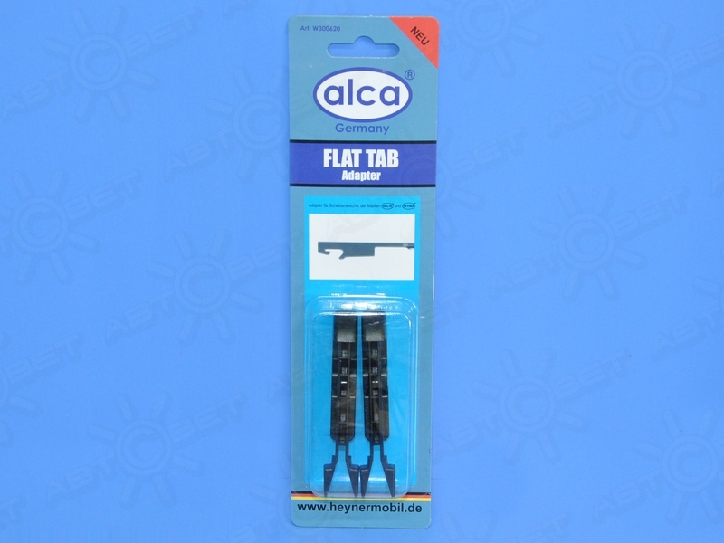 ������� ��� ����� Flat Tab 2�� 300620 ALCA