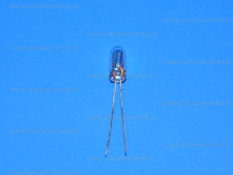 12V T3 0.6W ProSvet