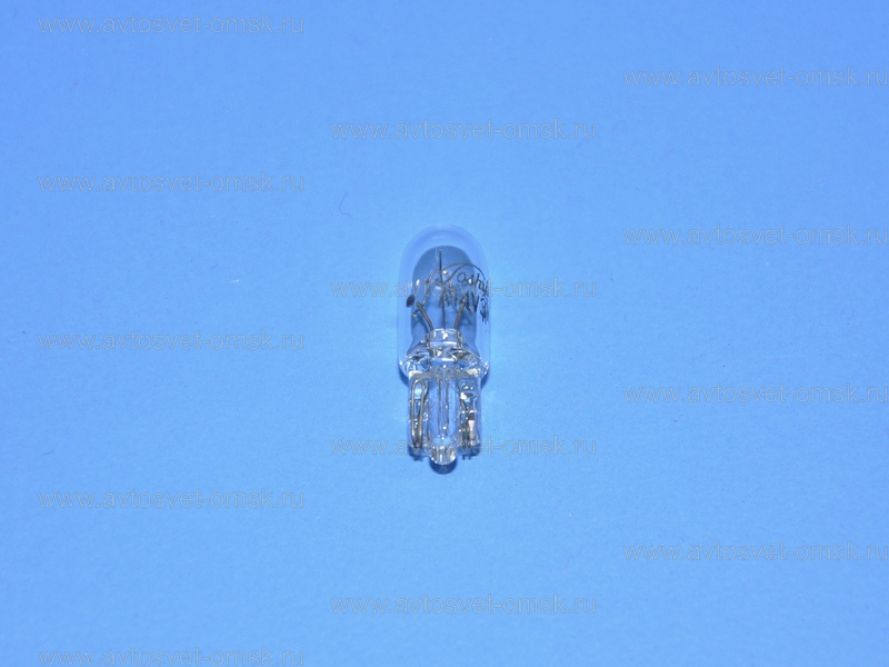 ��������� 14V W3W T7.5 8212 Koito