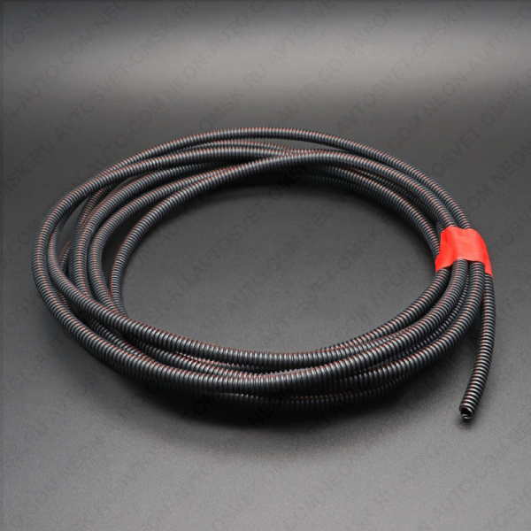 ����� ��������� ��� "B" 4,6*5 CBT