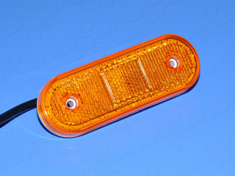 ������ ���������� ��������� ������� ���� 12/24V ������ 531 WAS