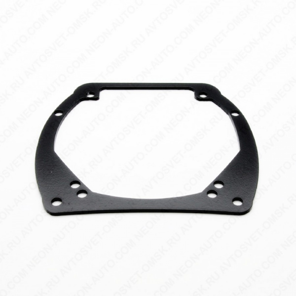 ���������� ����� Chevrolet Tahoe IV (K2UC) 2014-�.�. 3R 5R 114 MTF