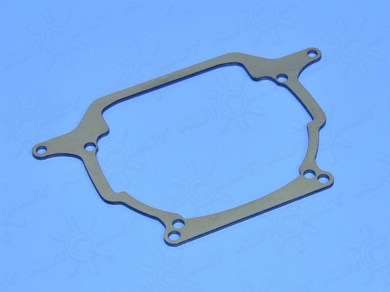 ���������� ����� Hyundai Solaris 2014-�.�. H 3R 042 Dixel