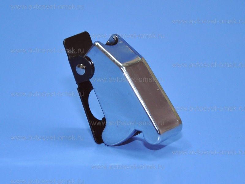 ������ ��� �������� ASW-07D ���� Rexant