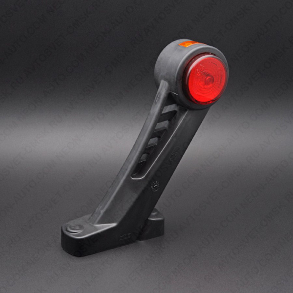 ������ ���������� 12/24V 3-� ������� ����� L=180mm 001/0011.3731-03(13) ����