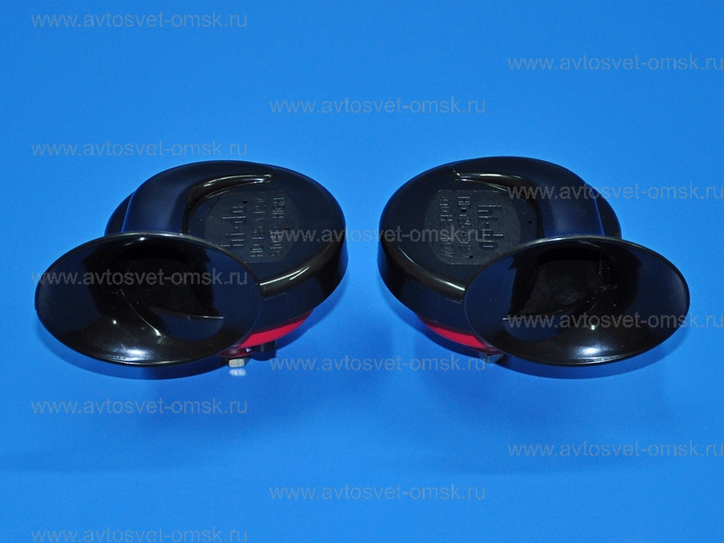 ������ 12V WD-009C Hi-Do ������ ������