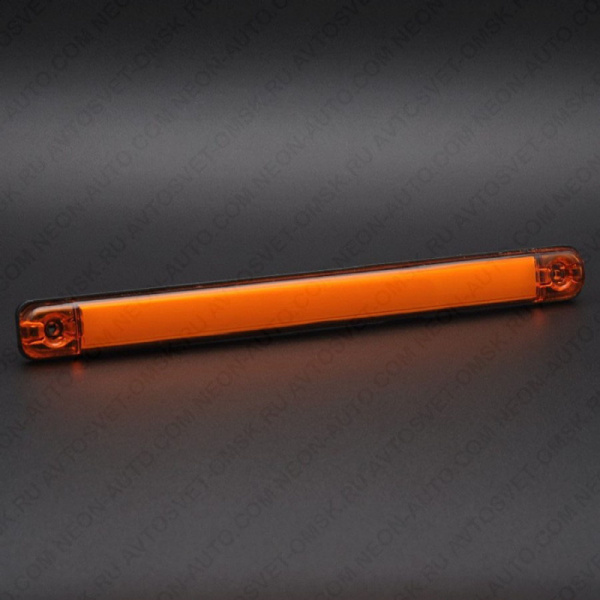 ������ ���������� 24V ������ neon ������� 170-00-LED-N ����