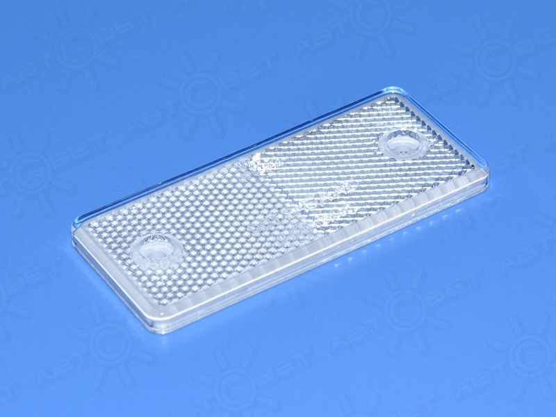 ������� ������������� ����� � ����������� 96�42mm 847 WAS