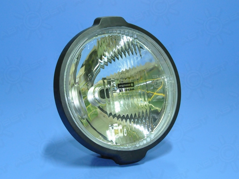 ���� �������� ����� ����� � ��������� HO2.15160 Wesem