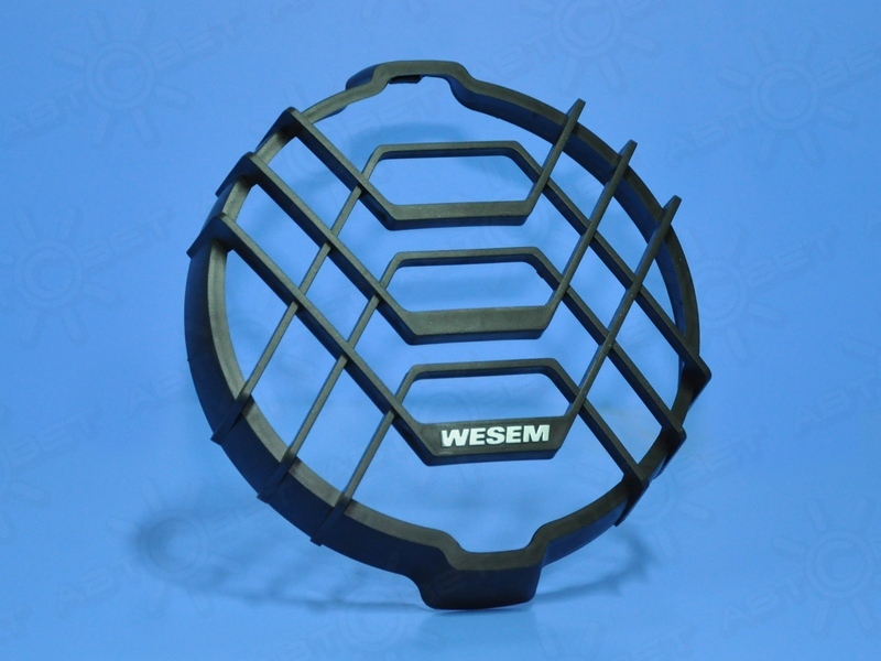 ������� ��� ��� HO3 A.37700 Wesem