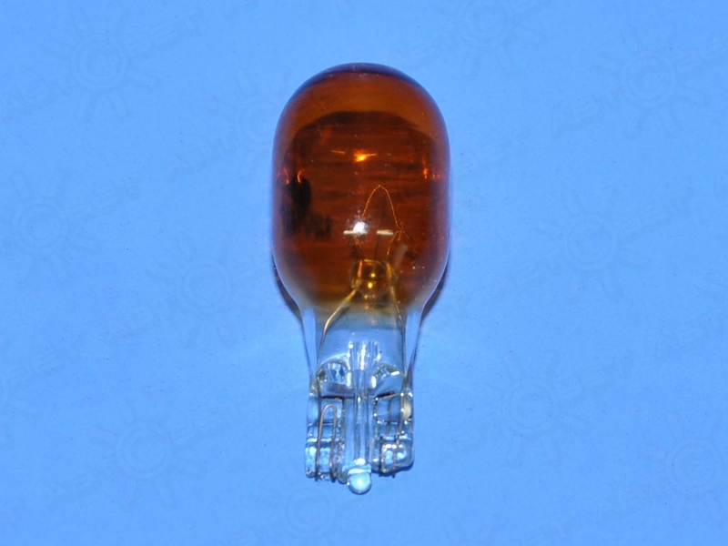 ��������� 12V WY16W T16 92295Y ������