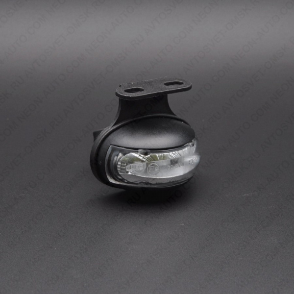 ������ ���������� 12/24V ������ FT-012Z Fristom