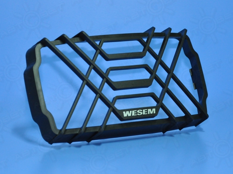 ������� ��� ��� HP5 A.37800 Wesem