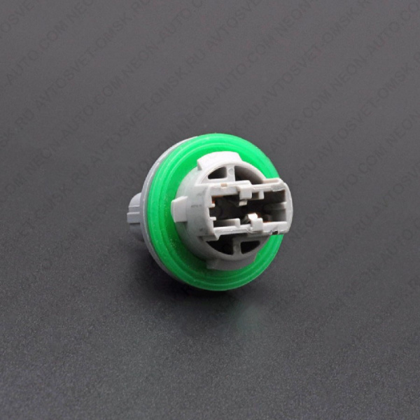 ������ ��� ��������� T20 �006 Dixel