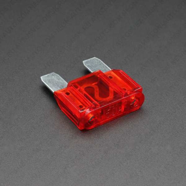 �������������� FX 50A MAXI ������