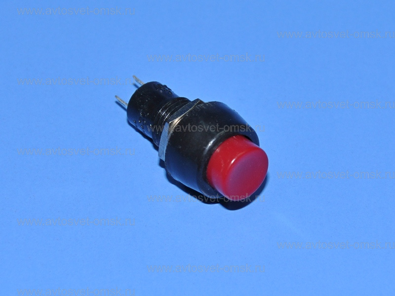 ������ 12V PBS-20B-2 ������� �/� 36-3080 Rexant