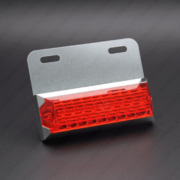 ������ ���������� 12V �������