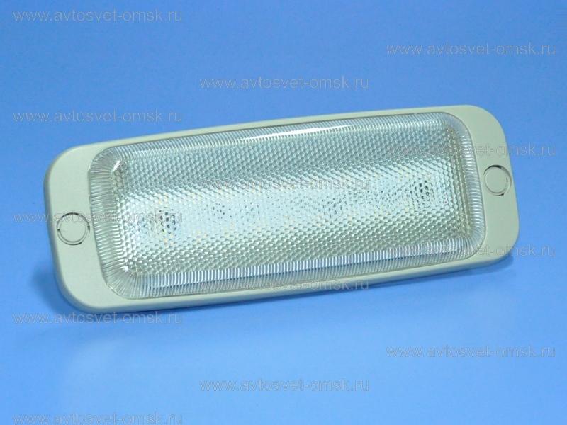 ���������� ������������ 24V 18LED 453754.009-10
