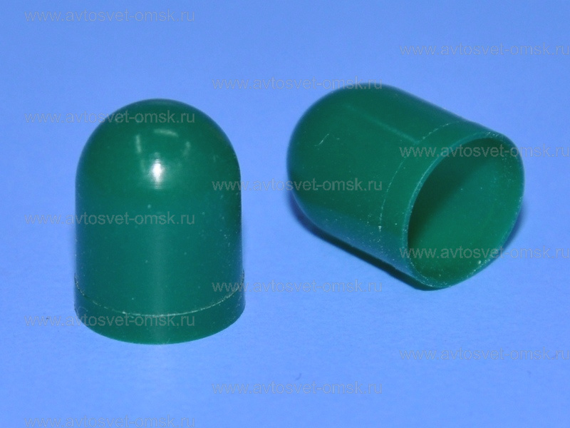 �������� T10 �������