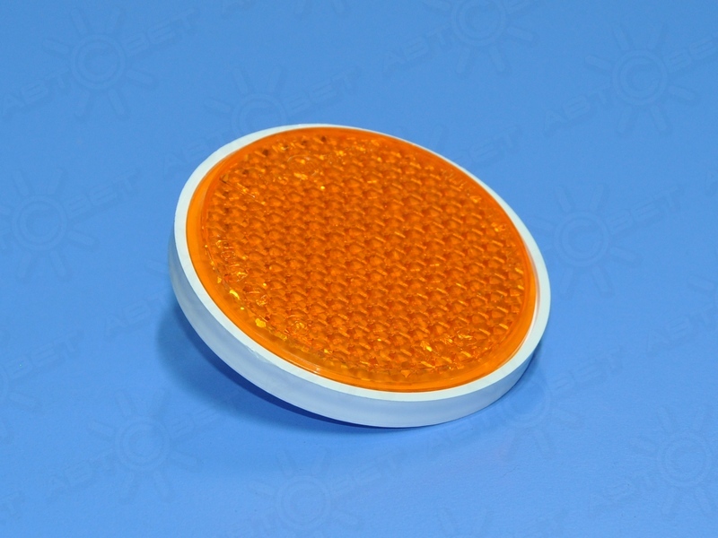 ������� ������� ������ � ������ 75mm 27 WAS