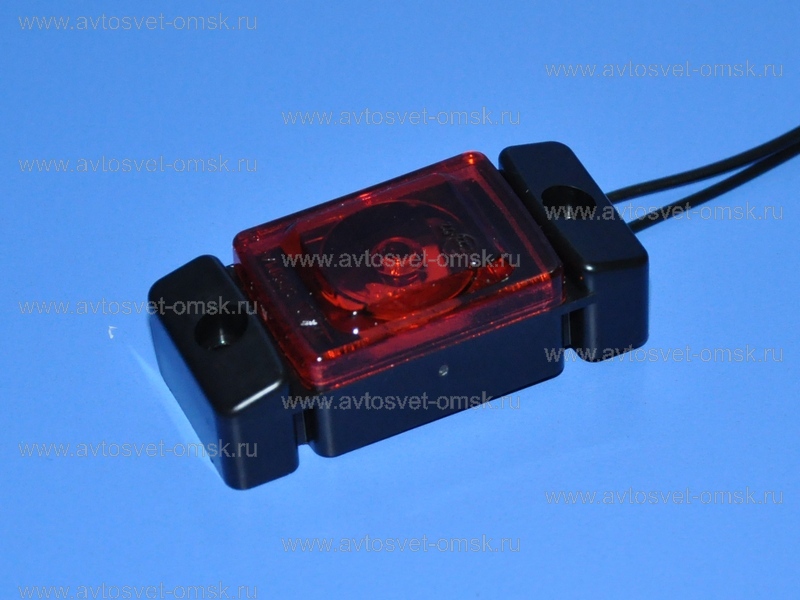 ������ ���������� 12/24V ������� "�����" 009.3731-01 ����