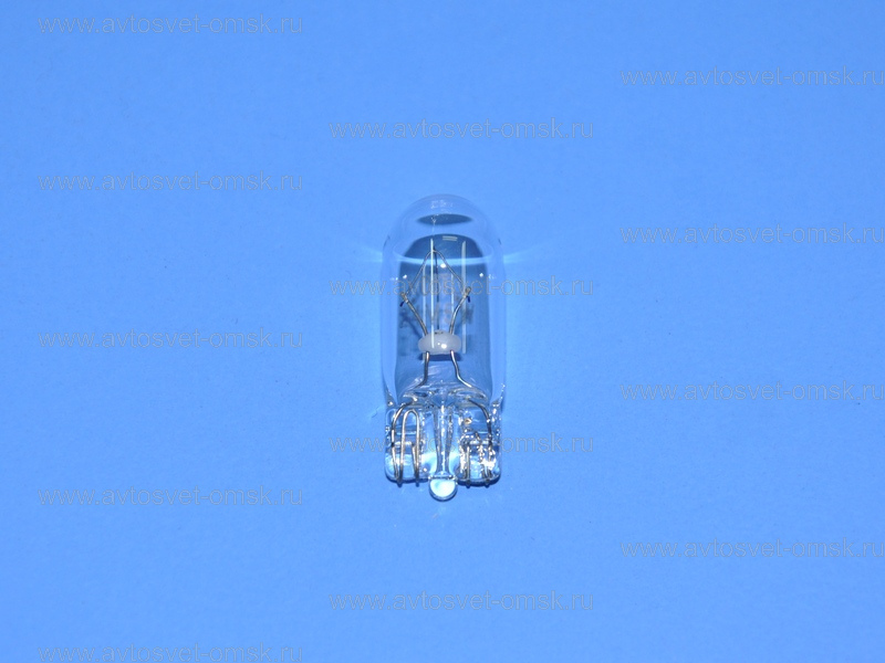 ��������� 24V W3W T10 1681 Koito