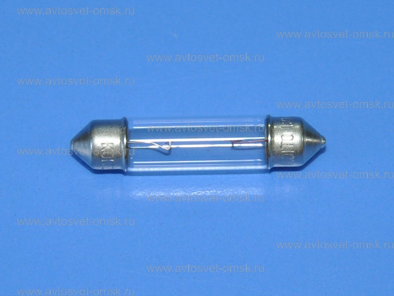 ��������� 12V �3W 36mm 2232 Koito