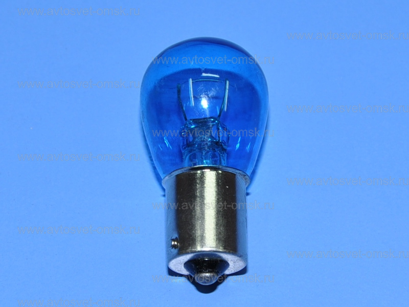  12V PB21W BAU15s 92229B 
