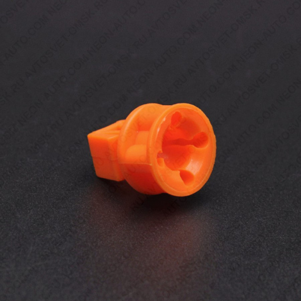 ����������� ������ �5 Dixel