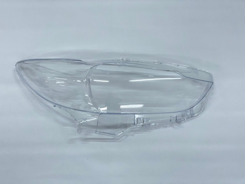 ������ ���� MAZDA 6 (2012-2015) Halogen ������