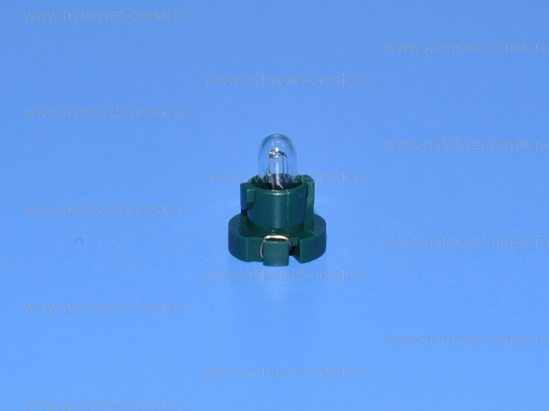 ��������� 14V �� T3 0.72W 60mA E1545 Koito