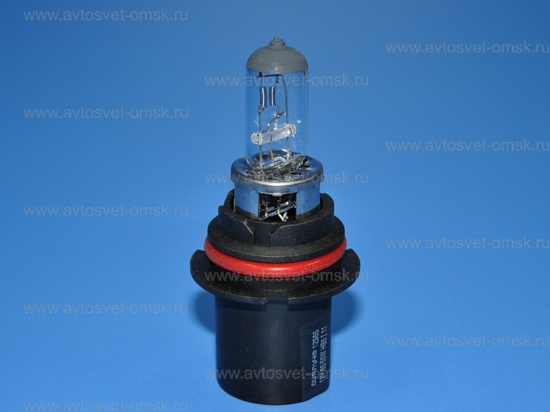 ��������� 12V HB5 65/55W 12565 ������