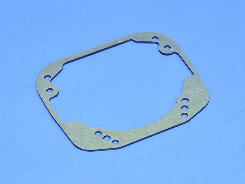 ���������� ����� Nissan Teana II 2011-2014 H 3R 002 Dixel