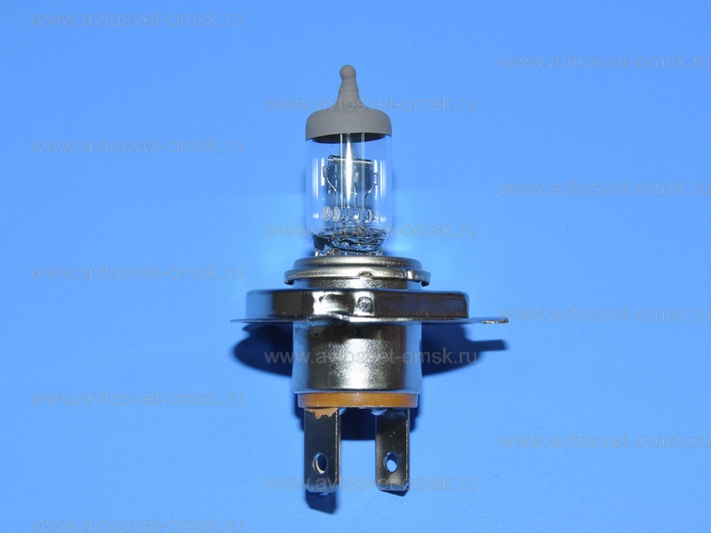 ��������� 12V H6 60/55W 0483 Koito