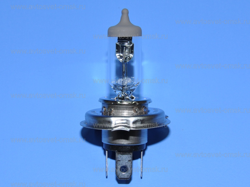 ��������� 12V H4 100/90W 0443E Koito