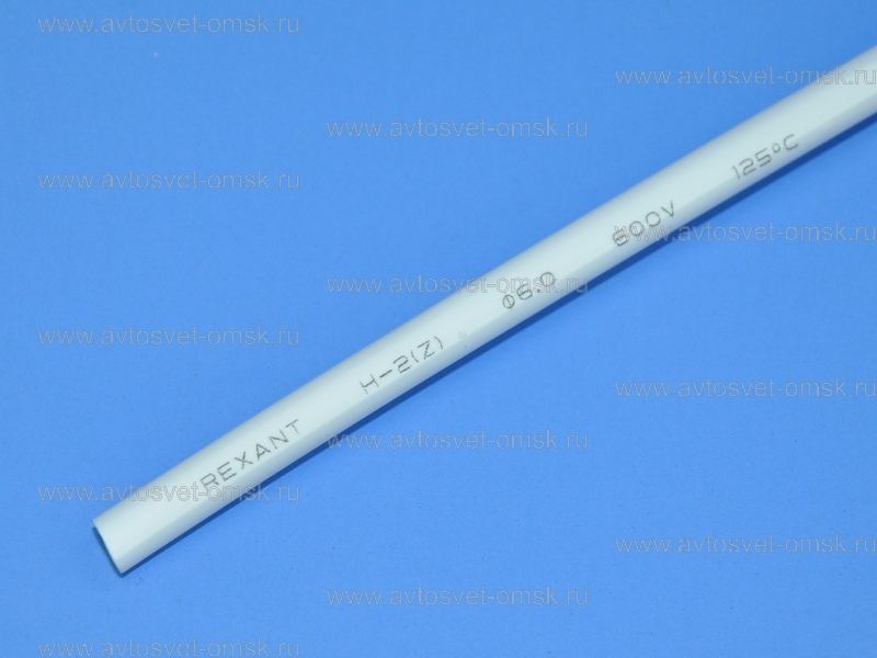 ����������� 6.0/3.0mm ����� 20-6001 Rexant