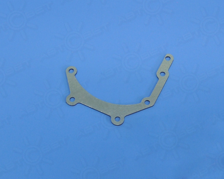 ���������� ����� Toyota Camry V40 ����./V50/Land Cruiser 200 MINI BI-LED 078 Dixel