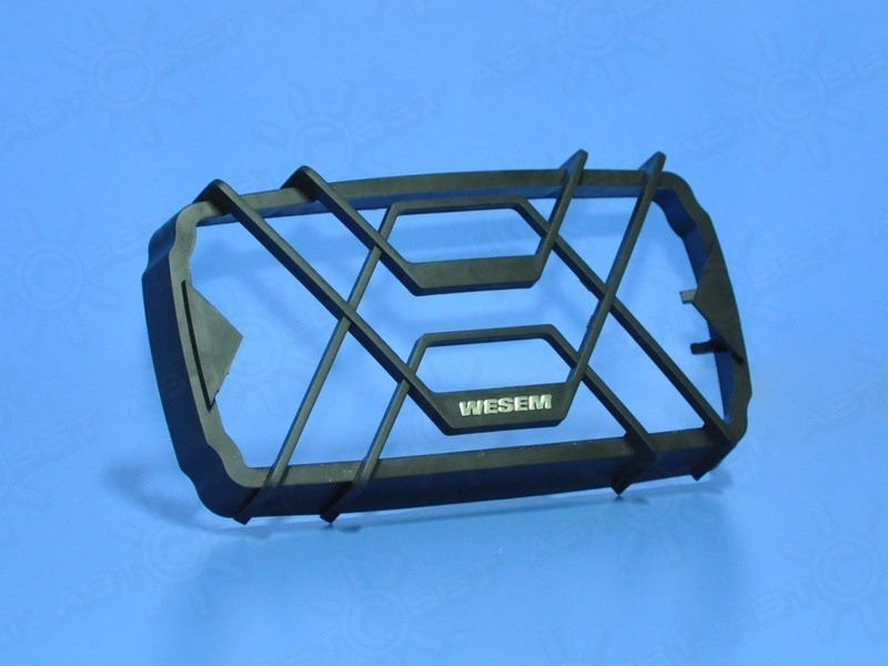 ������� ��� ��� HM2 A.37900 Wesem