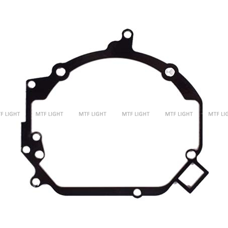 ���������� ����� Hyundai Santa Fe II (CM) 2006-2012 3R 5R 013 MTF