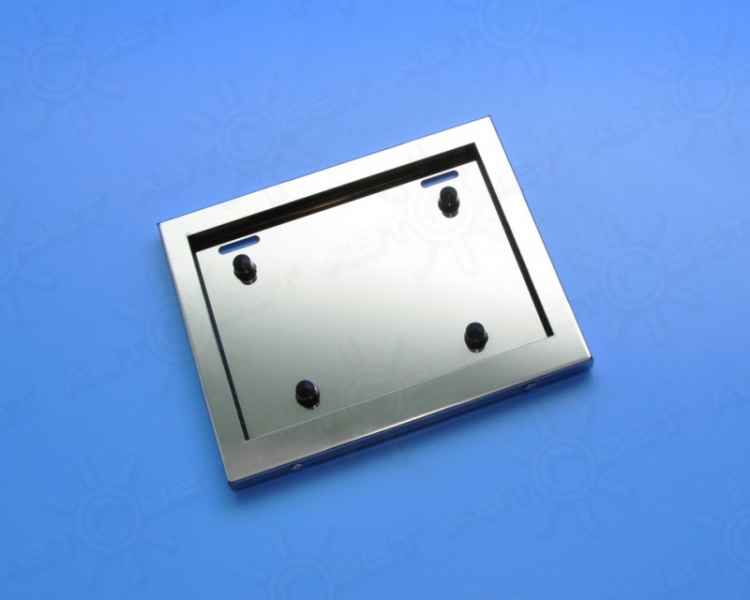 ����� ��� ������ ARS 190�145mm ����. ����� ������
