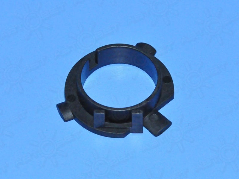 ���������� ��� ����������� H7 Kia, Hyundai Viper