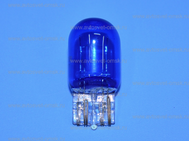 ��������� 12V WB21/5W T20 8712B Koito