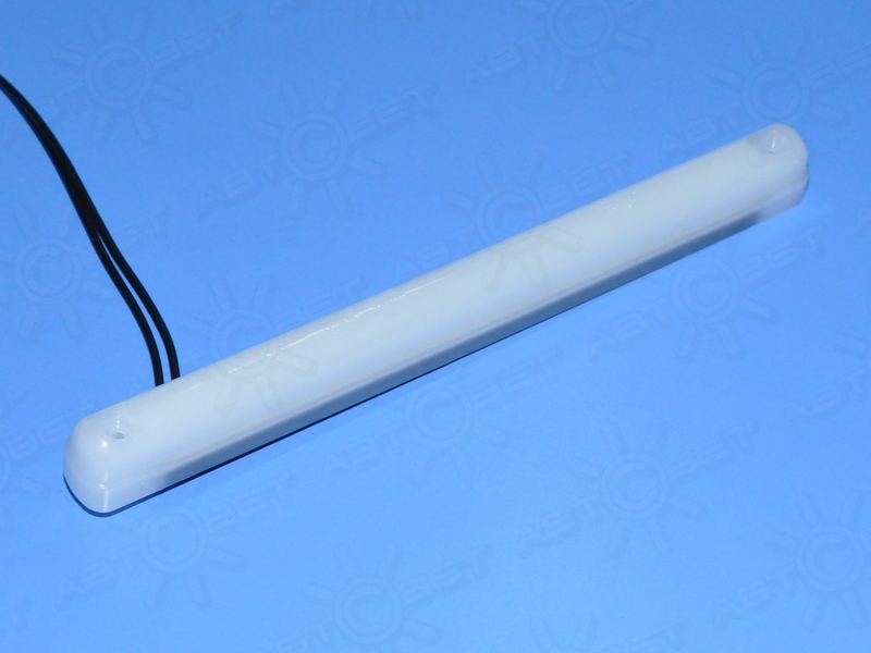 ������ ���������� 12/24V ����� 769 WAS