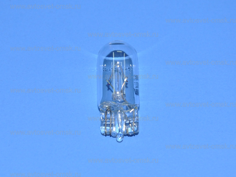 ��������� 24V W5W T10 94319 ������