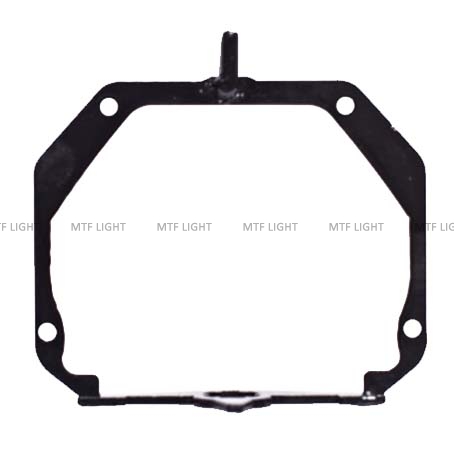 ���������� ����� Lexus RX 2003-2009 AFS H 3R 165 MTF