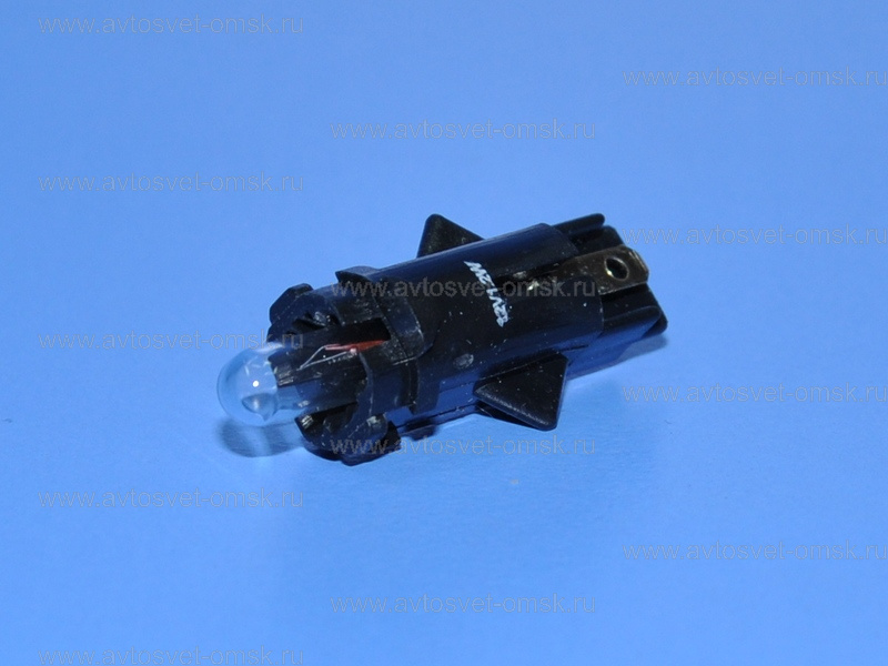 ��������� 12V BG8.5-5.5d Black Hella